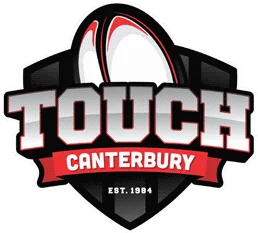 Touch Canterbury