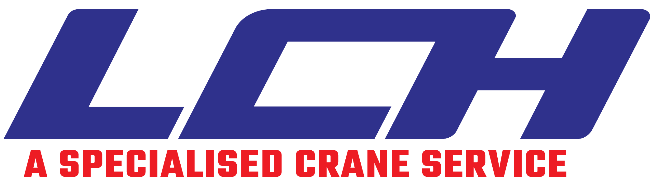 Lee Crane Hire