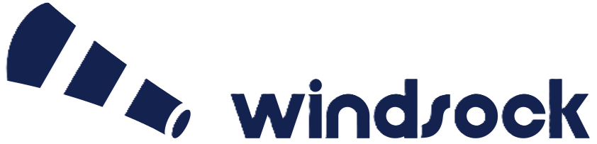 Project Windsock
