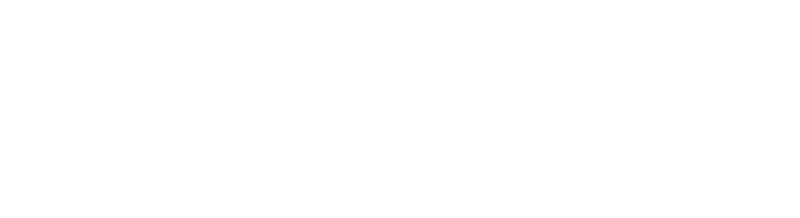 WireCo